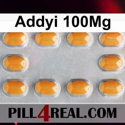 Addyi 100Mg 337