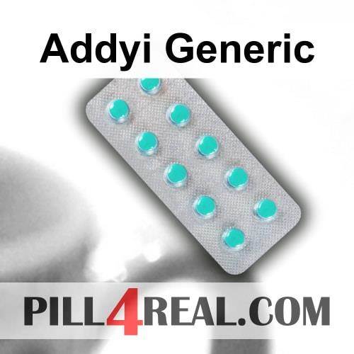 Addyi Generic 257