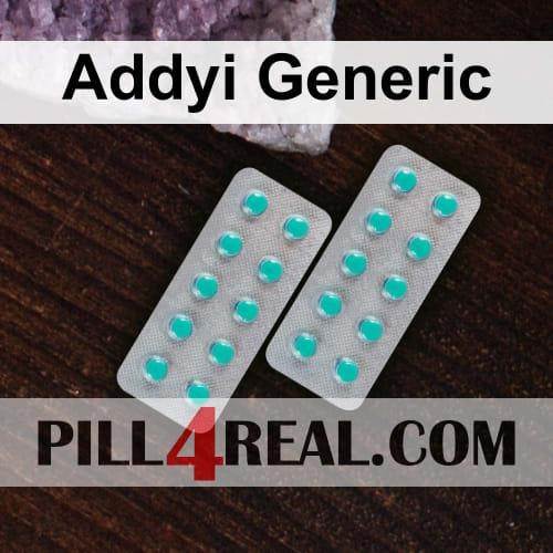 Addyi Generic 518