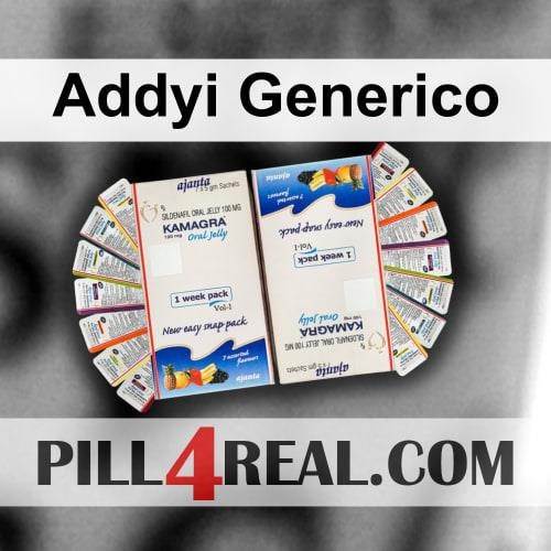 Addyi Generico 117