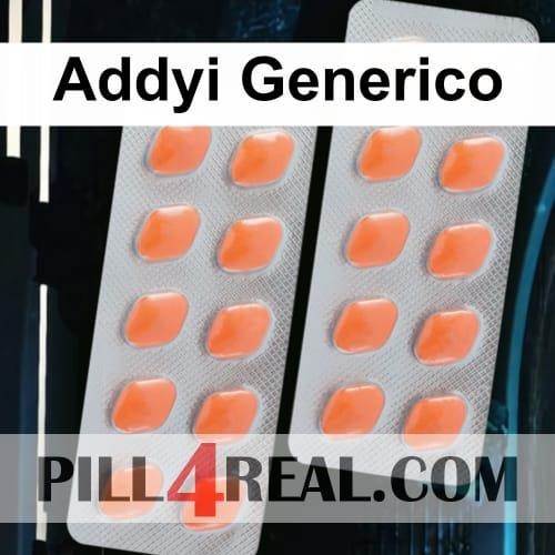 Addyi Generico 522