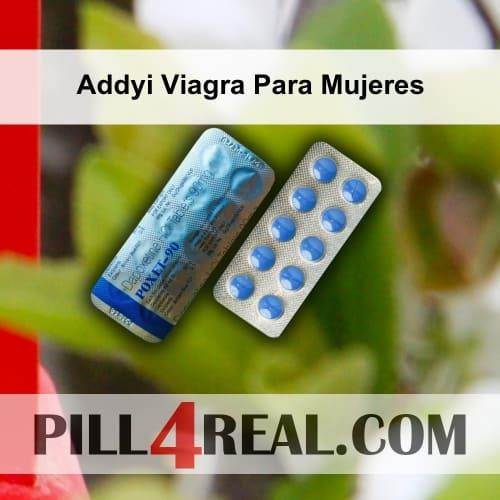 Addyi Viagra Para Mujeres 091