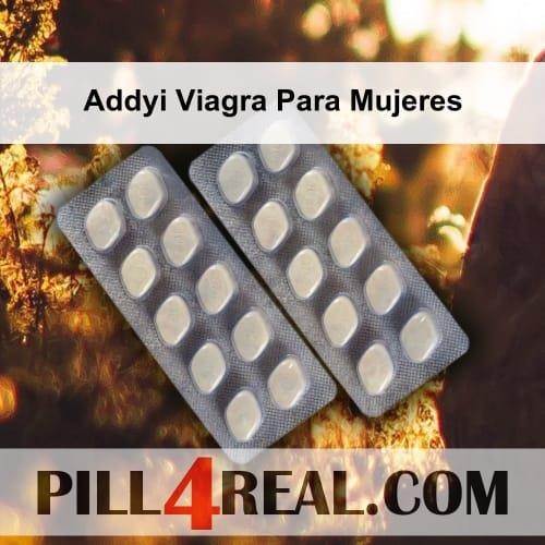 Addyi Viagra Para Mujeres 438
