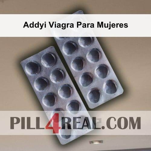 Addyi Viagra Para Mujeres 477