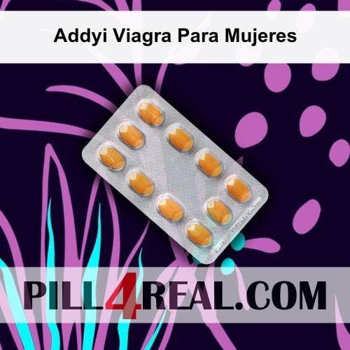 Addyi Viagra Para Mujeres 819