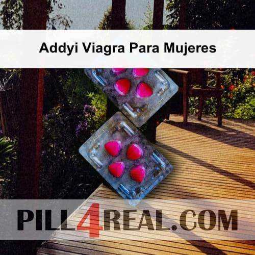 Addyi Viagra Para Mujeres 936
