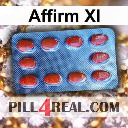 Affirm Xl 119