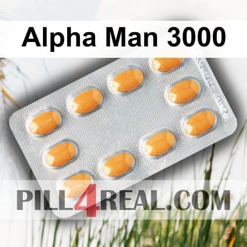 Alpha_Man_3000_752.jpg