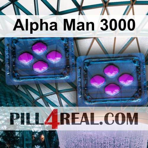 Alpha_Man_3000_868.jpg