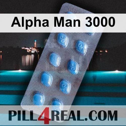 Alpha_Man_3000_949.jpg