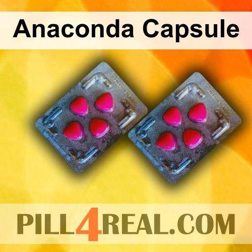 Anaconda_Capsule_846.jpg