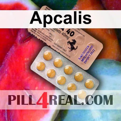 Apcalis 011