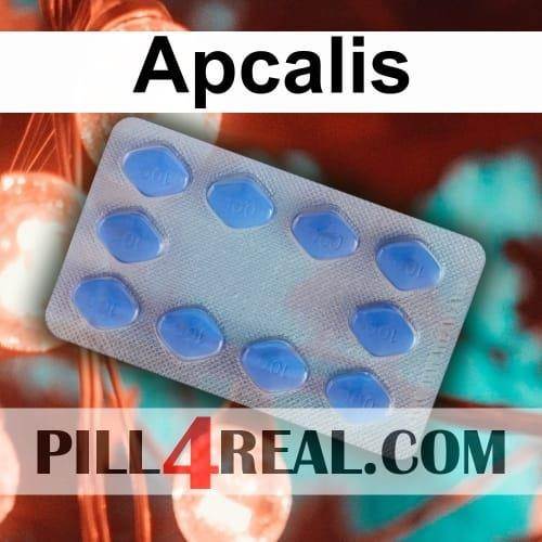 Apcalis 312