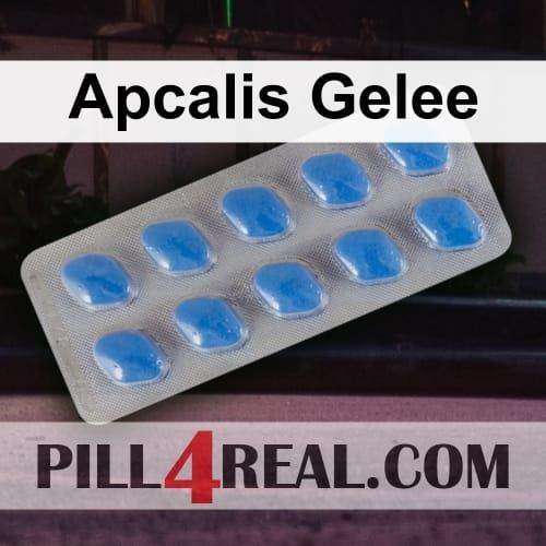 Apcalis Gelee 038