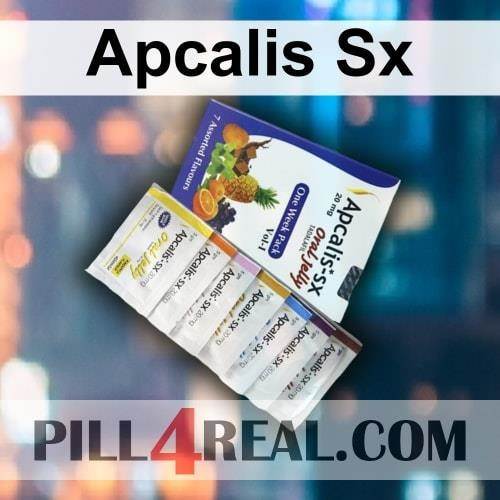 Apcalis_Sx_084.jpg