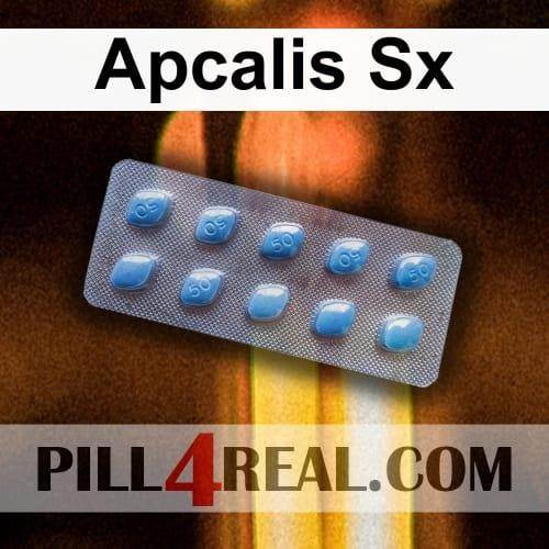 Apcalis_Sx_517.jpg