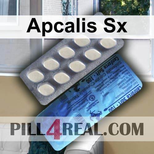 Apcalis_Sx_574.jpg