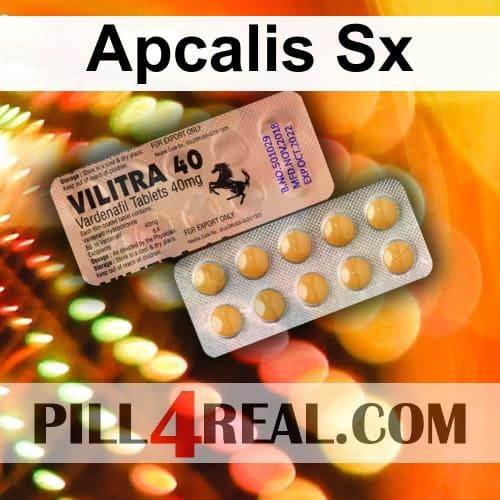 Apcalis_Sx_836.jpg