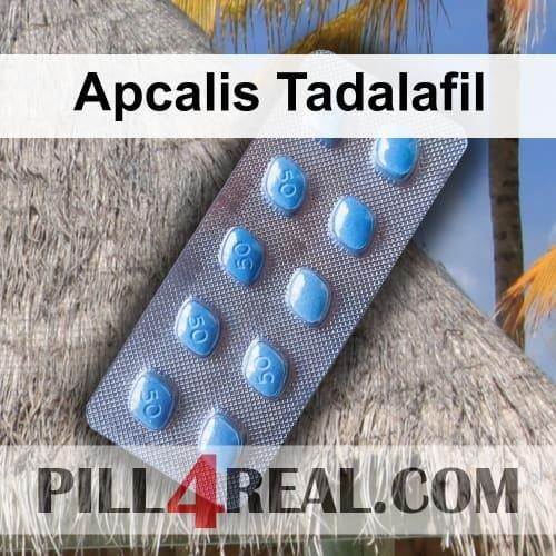 Apcalis_Tadalafil_396.jpg
