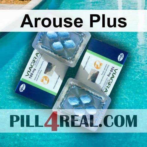 Arouse Plus 094