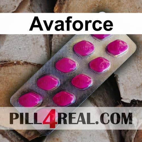 Avaforce 371