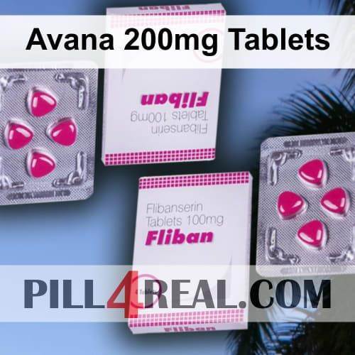 Avana_200mg_Tablets_841.jpg