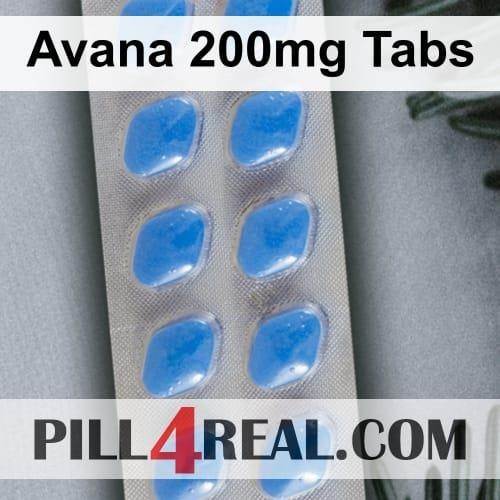Avana_200mg_Tabs_853.jpg