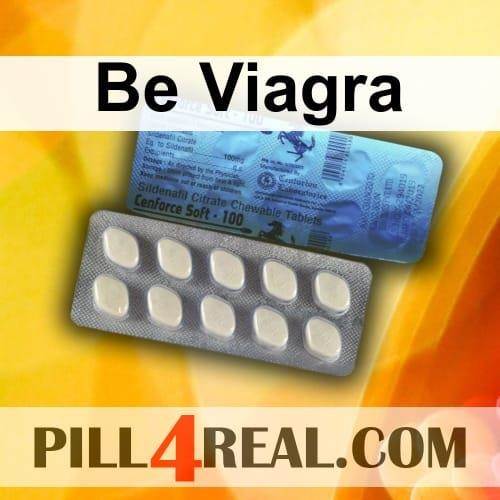 Be Viagra 026