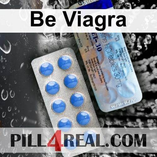 Be Viagra 219