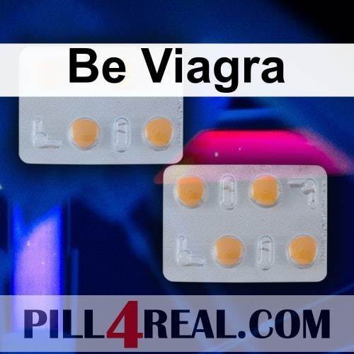 Be Viagra 500