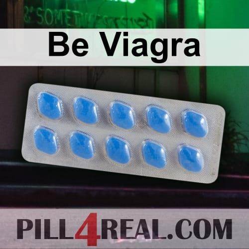 Be Viagra 576