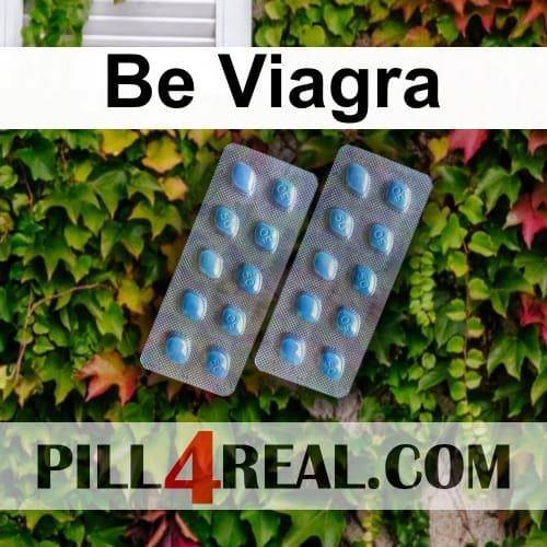 Be Viagra 741