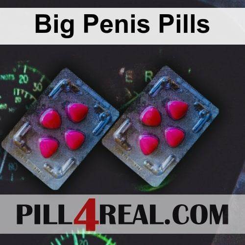 Big_Penis_Pills_408.jpg