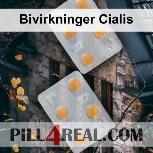 Bivirkninger Cialis 059