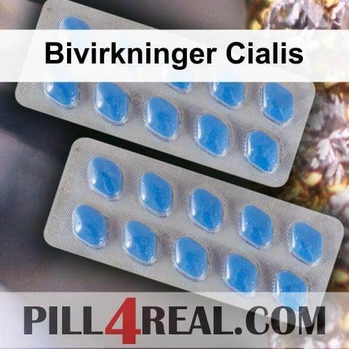 Bivirkninger Cialis 404