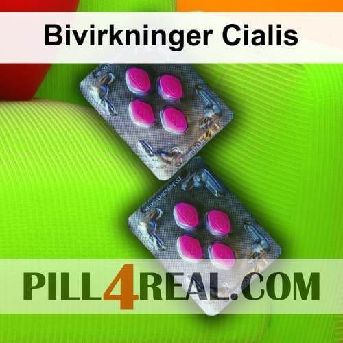 Bivirkninger Cialis 492