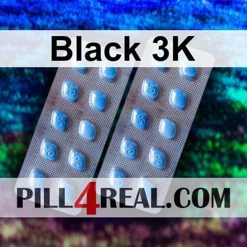 Black 3K 098