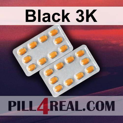 Black 3K 260