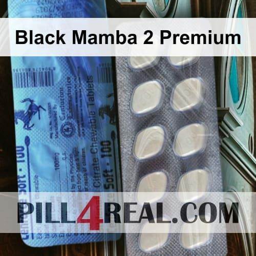 Black_Mamba_2_Premium_191.jpg