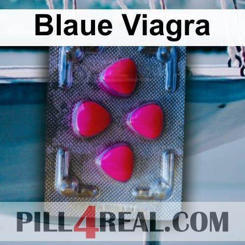 Blaue Viagra 049
