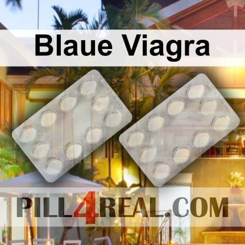 Blaue Viagra 399