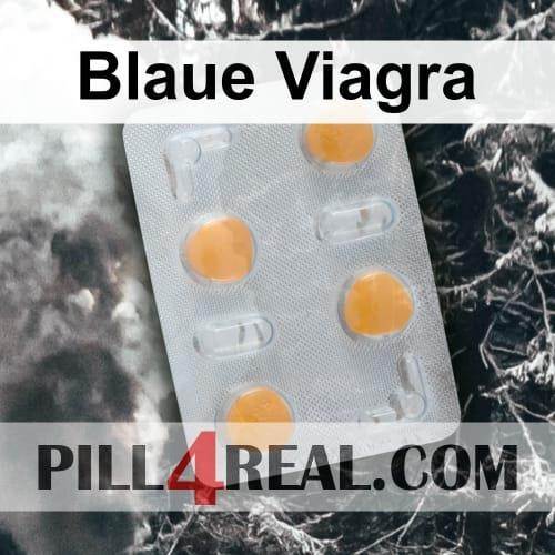 Blaue Viagra 623