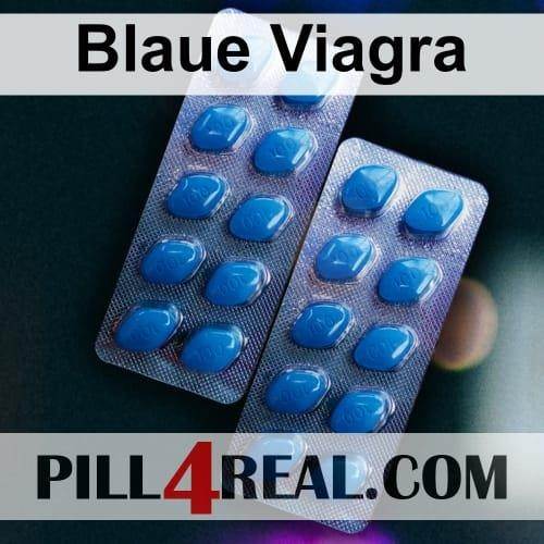 Blaue Viagra 686