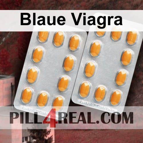Blaue Viagra 874