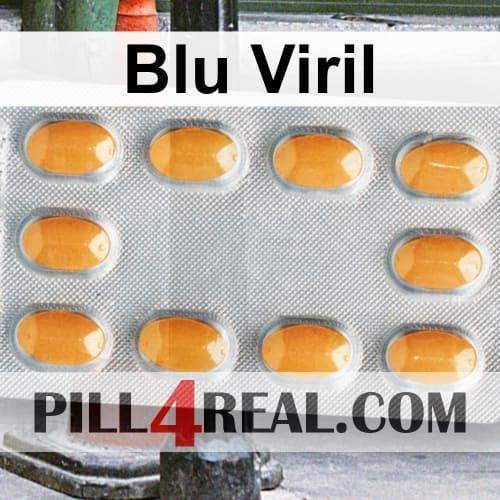 Blu Viril 098
