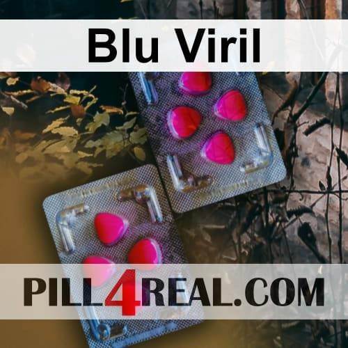 Blu Viril 371