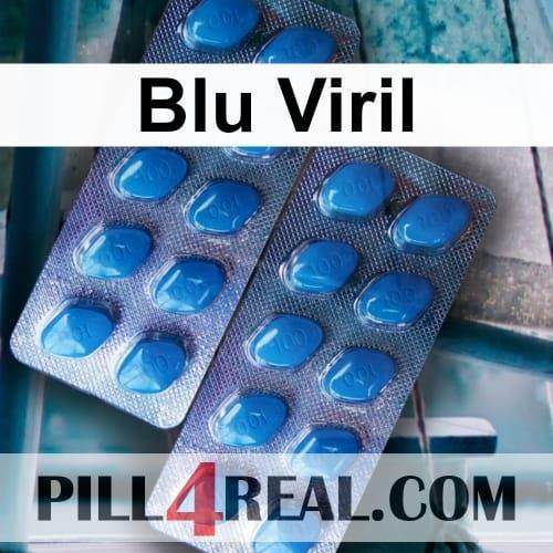 Blu Viril 580