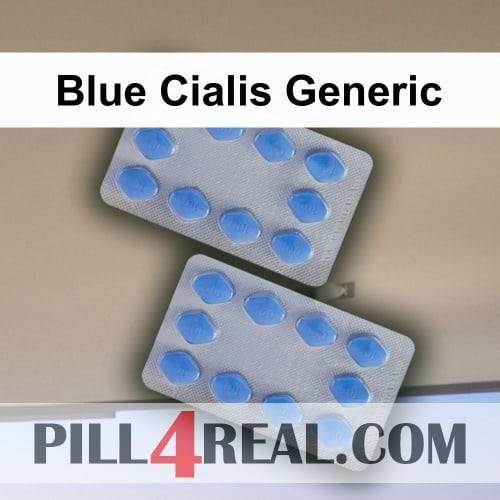 Blue Cialis Generic 875