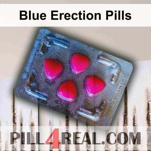 Blue Erection Pills 875