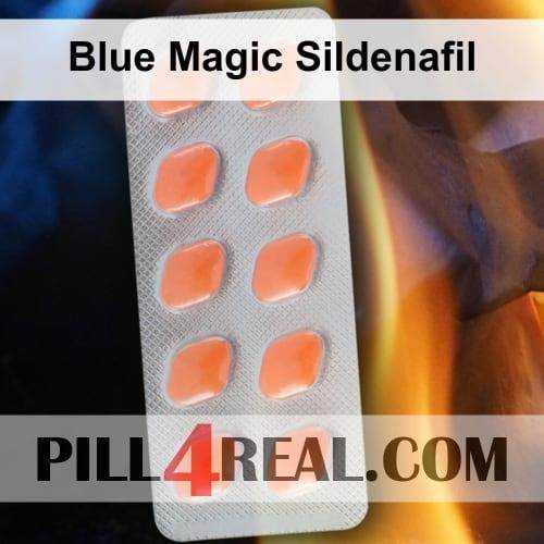 Blue_Magic_Sildenafil_451.jpg
